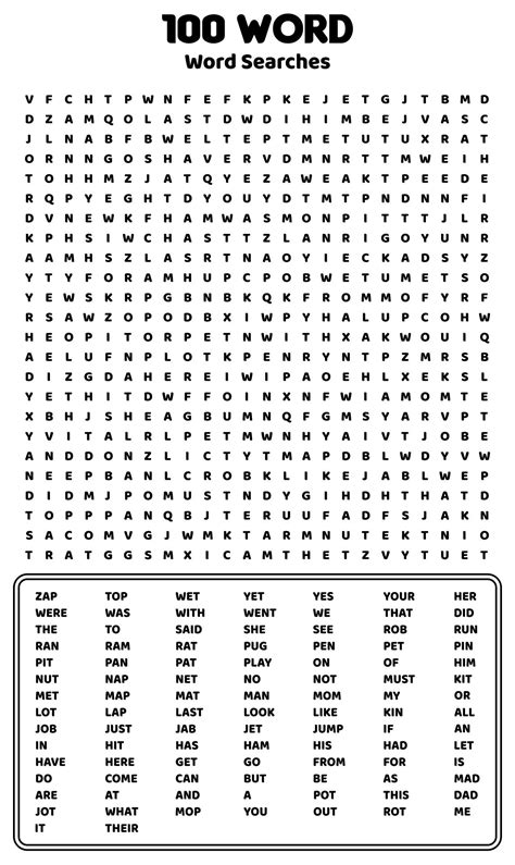 247wordsearch|search 247wordsearch.